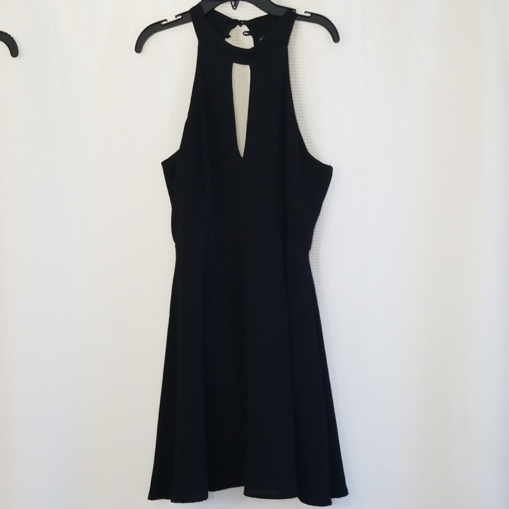 Little black dress by Windsor, Size M